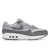 Air Max 1 Photon Dust Wolf Grey Unisex Sneakers White Smoke-Grey HM9936-001