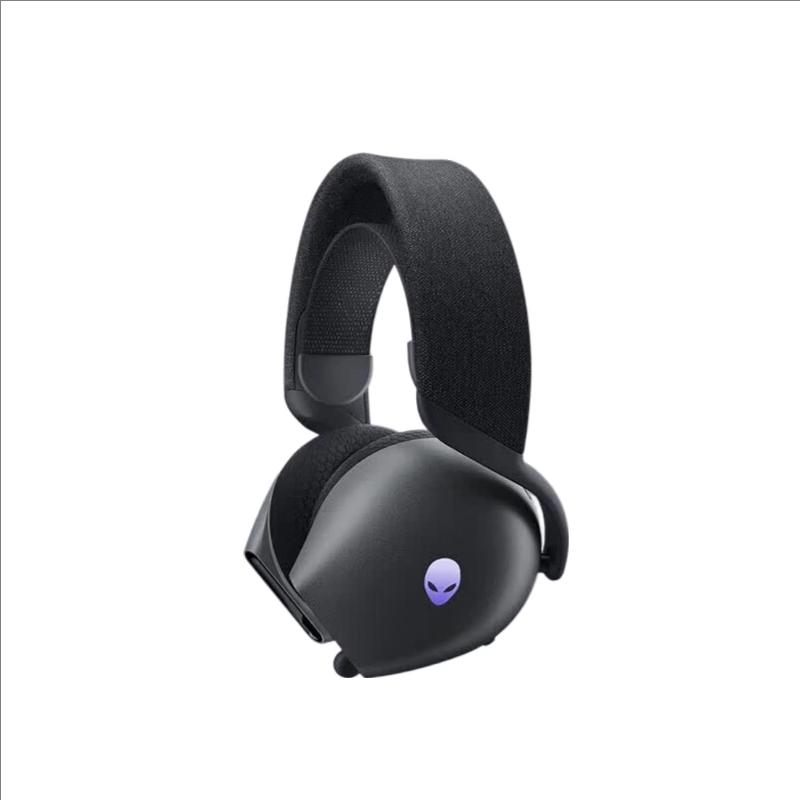 DELL AW725H Gaming Headset