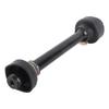 Rear Propeller Drive Shaft 5KM?46172?00?00 Stable Driving Force Rear Prop Drive Shaft for Grizzly