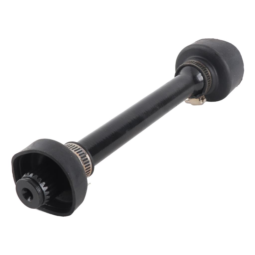 Rear Propeller Drive Shaft 5KM?46172?00?00 Stable Driving Force Rear Prop Drive Shaft for Grizzly