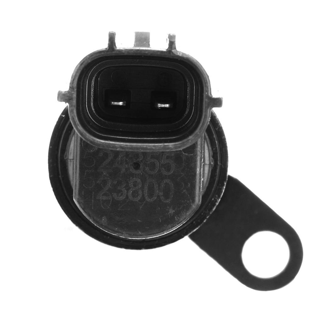 VVT Oil Control Variable Valve Timing Solenoid 24355-23763 For Hyundai Kia SOUL