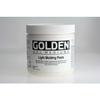 Light Opaque Paste (Light Molding Paste) 473ml