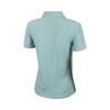 Nike Женская футболка поло с коротким рукавом Dri-Fit Victory FQ1575-017
