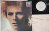 LP Record DAVID BOWIE - Space Oddity RCA6067PROMO RCA 1973 Japan Rock Used