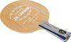 Ракетка для настольного тенниса Yasaka Swedish EK Carbon Flare [FLA] YR-123