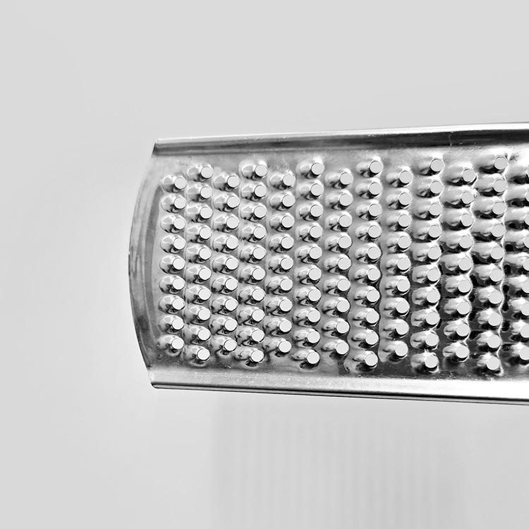 Терка для сыра Терка для сыра Терка для имбиря Терка для чеснока Терка для имбиря Терка для картофеля и редиса