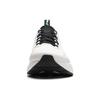 Li Ning Light Shadow Element Reflective Support Non-Slip Wear-Resistant Low-Top Casual Running Shoes Men Sneakers White Blue ARHU027-2