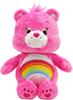 Nakajima Corporation Care Bears Soft Toy S Cheer Bear 158383-21