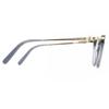 Salvatore Ferragamo Sf 2927 432 Unisex Eyeglasses