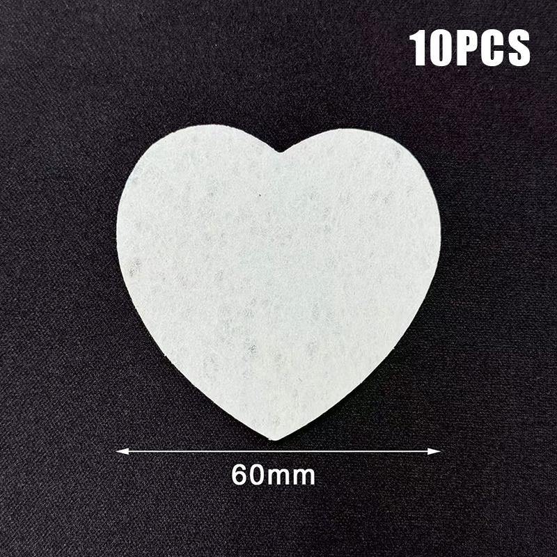 3D Magic Puffy Foam Texture Painting Paper For Kids DIY Drawing Art Educational Craft Sponge Canvas Board Handicraft Toy