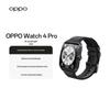Умные часы OPPO Watch 4 Pro (Китайская версия)