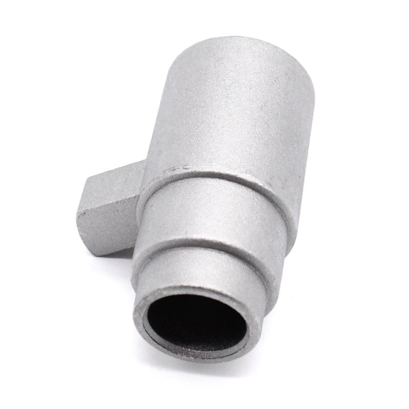 7H0881082 7H0881081 for T5 Armrest Fitting Adjuster Sleeve Bush Replacement Automotive Accessories Repair Part