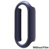 PC Case For Xiaomi Mi Band 9 Smartwatch Screen Protector Bumper Cover Shell for Xiaomi Mi Band 9 8 Mi Band 10 Cases Cover 7