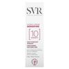 SVR, Sensifine, увлажняющий крем, без отдушек, 1,4 жидких унций (40 мл)