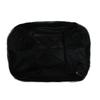 Minimalist Elastic Printer Dust Cover Universal Water Resistant Anti-Dust Protector Washable Cover for Most Copier Laser Inkjet Printer Office Home
