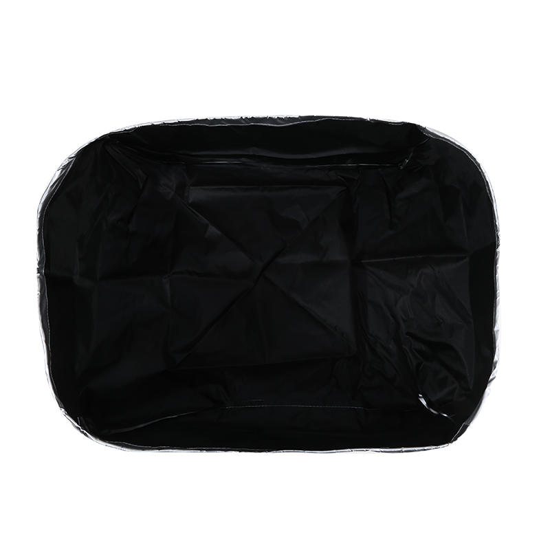 Minimalist Elastic Printer Dust Cover Universal Water Resistant Anti-Dust Protector Washable Cover for Most Copier Laser Inkjet Printer Office Home