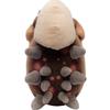 Deep Rock Galactic Plush Anime Deep Rock Galactic Pest Plush Horror Animal Anteverse 2'S Pest Stuffed Doll Toy Collection