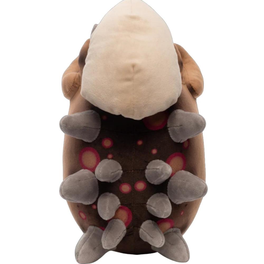 Deep Rock Galactic Plush Anime Deep Rock Galactic Pest Plush Horror Animal Anteverse 2'S Pest Stuffed Doll Toy Collection