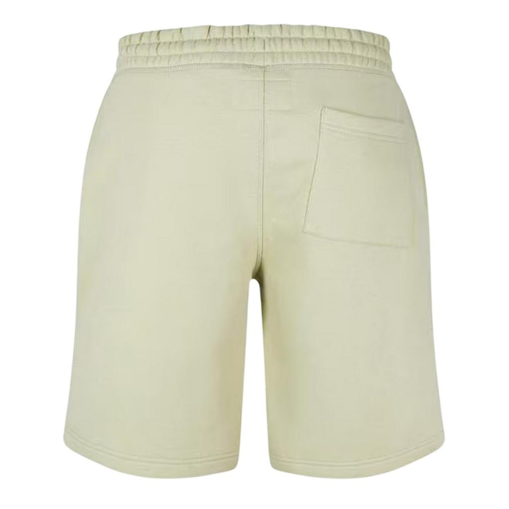 Jack Wills Mens Pheasant Sweat Shorts