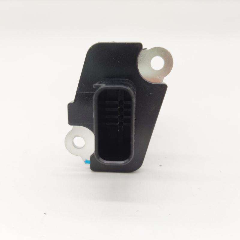 HUALIC 6C11-12B579-AA 1376235 Mass Air Flow MAF Meter Sensor For Ford Galaxy Mondeo MK4 IV S-Max Transit MK7 1.8 2.0 2.2 TDCi
