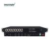 GY-HDMI-S3 4-канальный двунаправленный оптоволоконный удлинитель HDMI