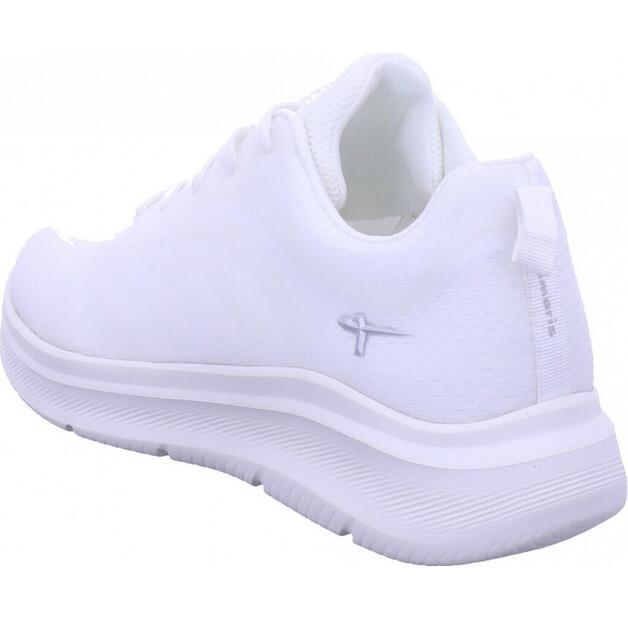 Кроссовки Tamaris Sneaker