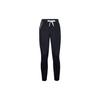 Training Fleece Joggers Women Bottoms Black 1356582-001
