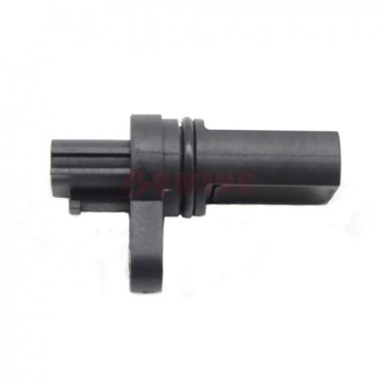 New Crankshaft Position Sensors For Nissan 350Z Altima Infiniti G35 23731-AL606