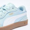 Puma Женские немецкие кроссовки CLUB 404476