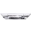 For Toyota Hilux Compatible Tailgate Handle Part Numbers 690900K110 69090-0K090