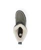 Sorel Tivoli 5 Waterproof Women's NL5113, Size 23.5cm, Quarry, Grill
