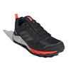 adidas Terrex Agravic 'Черный' FZ3266