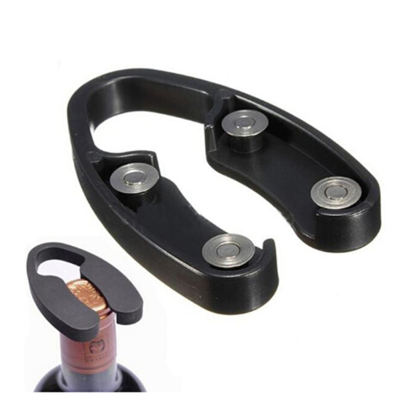 Wine Red Wine Paper Cut Opener Foil Remover Sharp Cutter Foil Wine Bottle Cut Foil Cutter