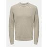 Свитер Only & Sons 22026559