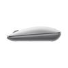 Huawei Wireless Mouse Slim Enjoy Edition