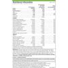 Коктейль Herbalife Формула 1 для похудения - 500 г (манго)