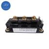1 шт. CM100DK-24E 100А/1200В Оригинальный силовой модуль IGBT (ТАОШЭН) #TS746