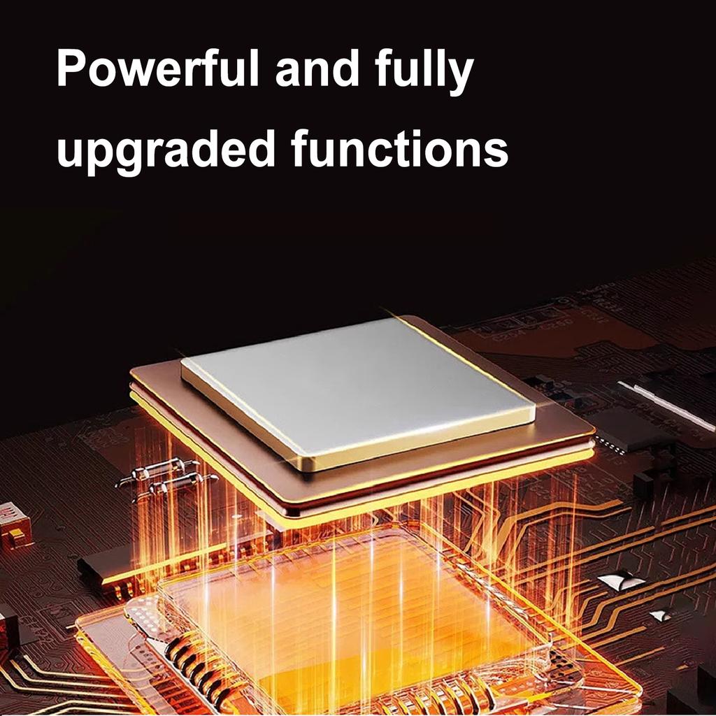 2-в-1 Перелистыватель страниц Кликер Беспроводной пульт для перелистывания страниц Легкий перелистыватель страниц для электронной книги Аксессуары для Kindle Paperwhite