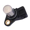 Pulse Sensor Camshaft Sensor 021907601A Compatible for VW VR6 2.8/2.9 AAA ABV AES Golf 3 T4 Vento