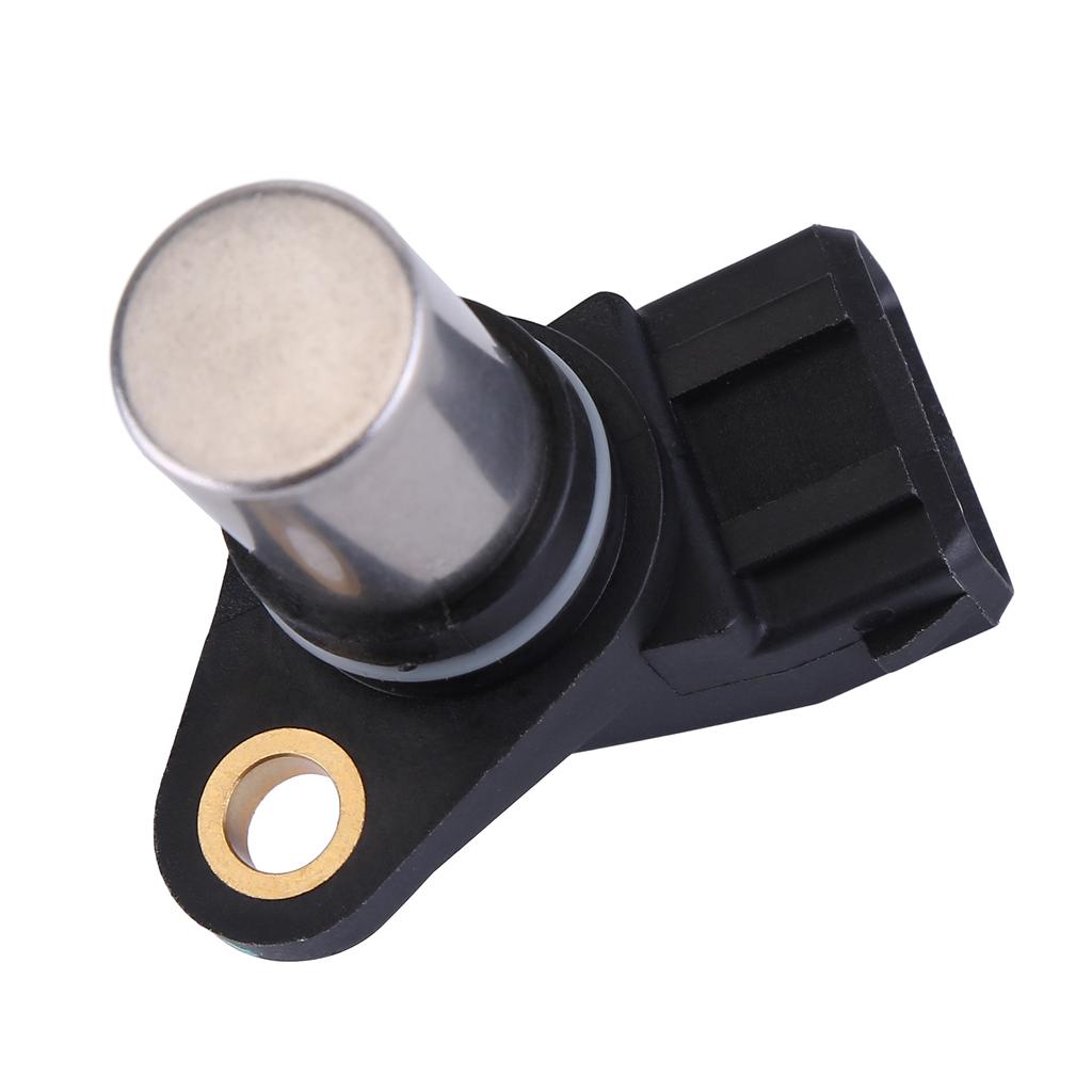 Pulse Sensor Camshaft Sensor 021907601A Compatible for VW VR6 2.8/2.9 AAA ABV AES Golf 3 T4 Vento