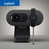 Logitech Веб-камера Brio 95 Full HD