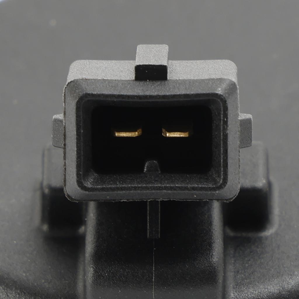 Rear Hub Bearing ABS Speed Sensor For Kia Picanto Moring 2017-2020 58980G6000