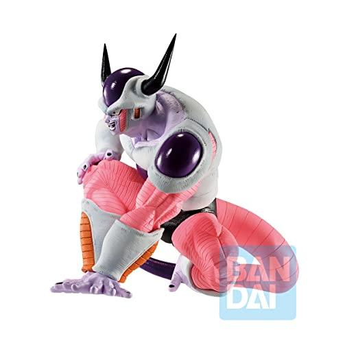 Bandai Spirits Ichibansho - Dragon Ball Z - Фриза