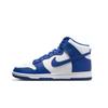 Dunk High Game Royal