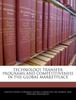 Книга Technology Transfer Programs and Competitiveness In the Global Marketplace