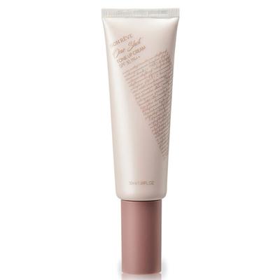 Songrev One-Shot Tone-Up Cream SPF30 PA++ 50 мл, 1 шт.