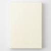 DESIGNPHIL (МИДОРИ) MD Notebook 1 день 1 страница Без линий B 15389006