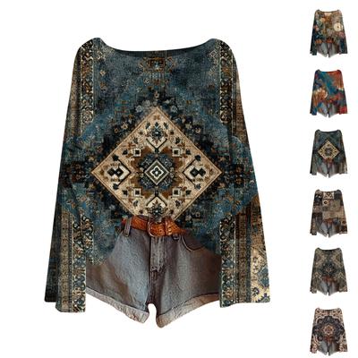 Женский легкий свитер с круглым вырезом, повседневный вязаный пуловер с длинным рукавом