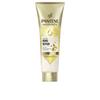 PANTENE MIRACLE BOND REPAIR Intensive Conditioner, 150 Ml Tube