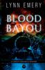 Книга Blood Bayou